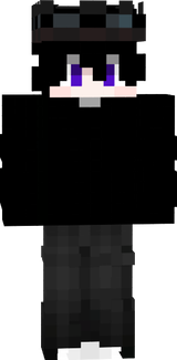 BlackSwordTV