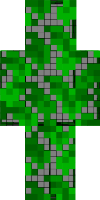 Preview of texture: Leave