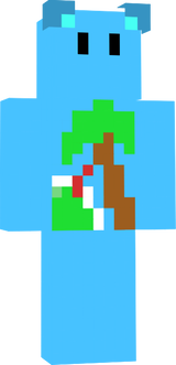 あ