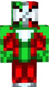 wqd