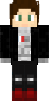 iomoim
