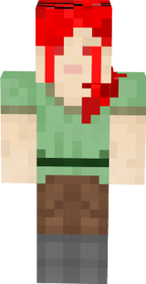 fgsd