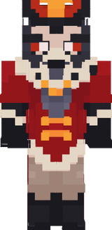 /