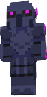P.E.K.A.R