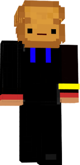 jj