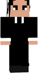 higuruma