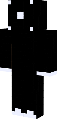 Preview of texture: asdas