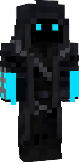 Cool Ninja