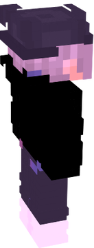 ghgf