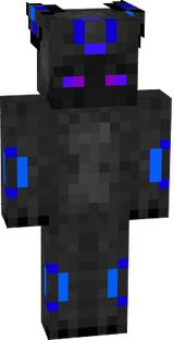 sasa