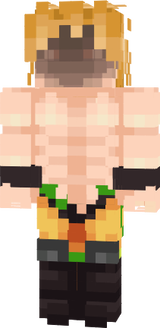 dada
