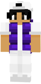 kiyan