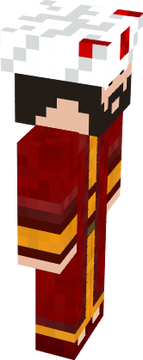 Jonasek