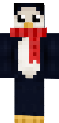 Preview of texture: 111