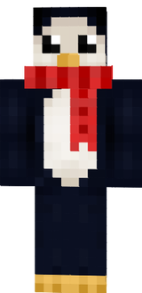 111