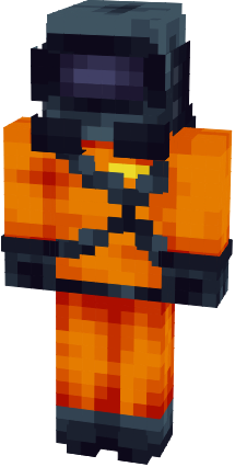 Preview of texture: lethal