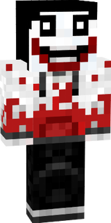 Facekillera