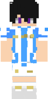 ihan argentina 2024