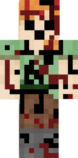 arek