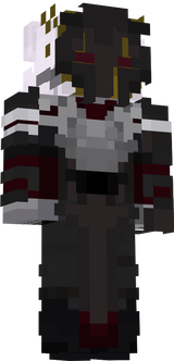 teste 2 mascara