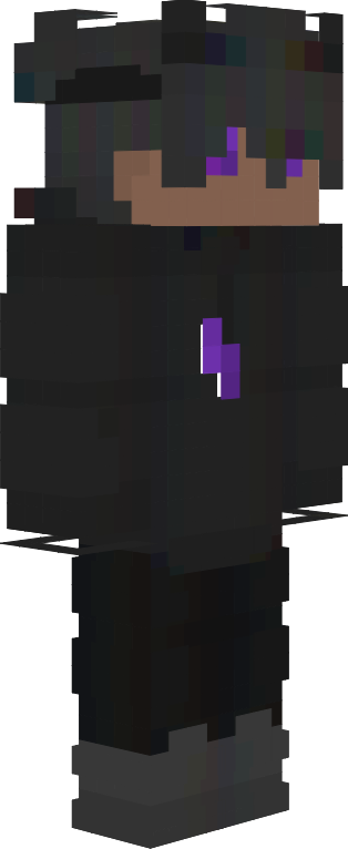 Preview of texture: 676767