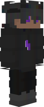 676767