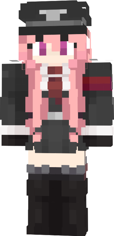 Preview of texture: a