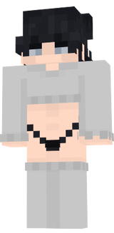 femboy2
