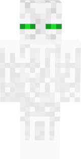 Ender2