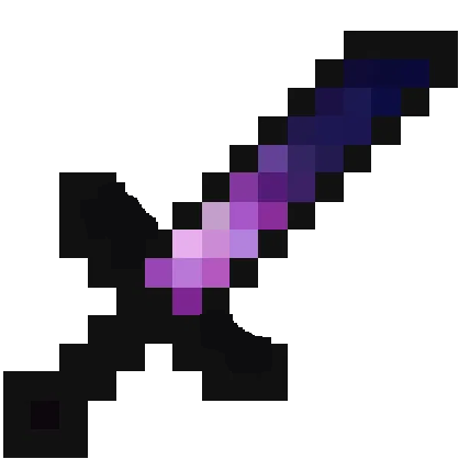 Preview of texture: wooden_sword