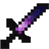 wooden_sword