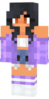 APH NORMAL