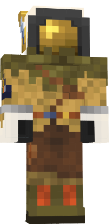 Preview of texture: outer wilds
