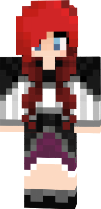 Preview of texture: rias