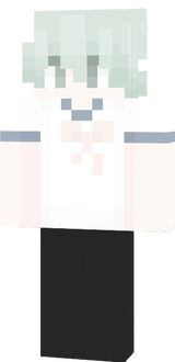 12312