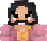 Projecto thar