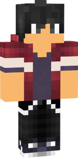 Aron skin