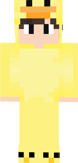 yusufte