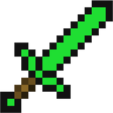 sword3 