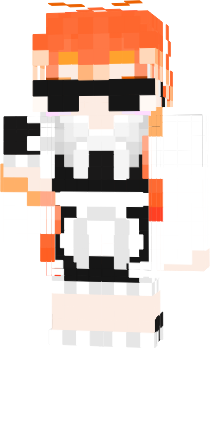 Preview of texture: a