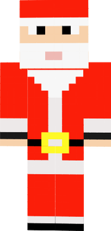 Danirep