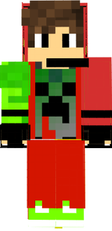 ccrdvuntbf5r5r65565r6