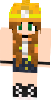 Preview of texture: worker