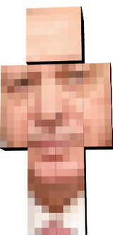 sjsj