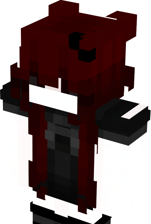 Preview of texture: f8f630a2a5322bb6