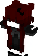 f8f630a2a5322bb6