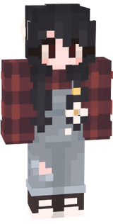 HanashiOMC