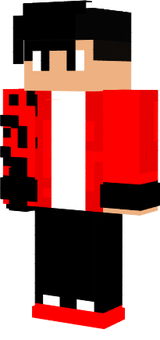 lll