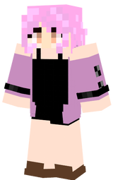 ゆかり