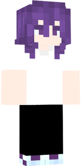 murasakibarawuju